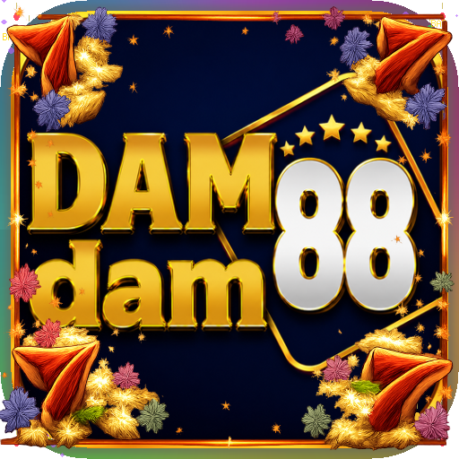 dam88 — galeri pratinjau Resmi APK