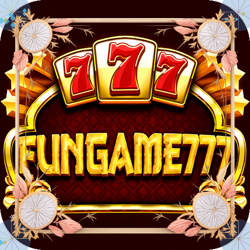 fungame777 — mitra unggulan